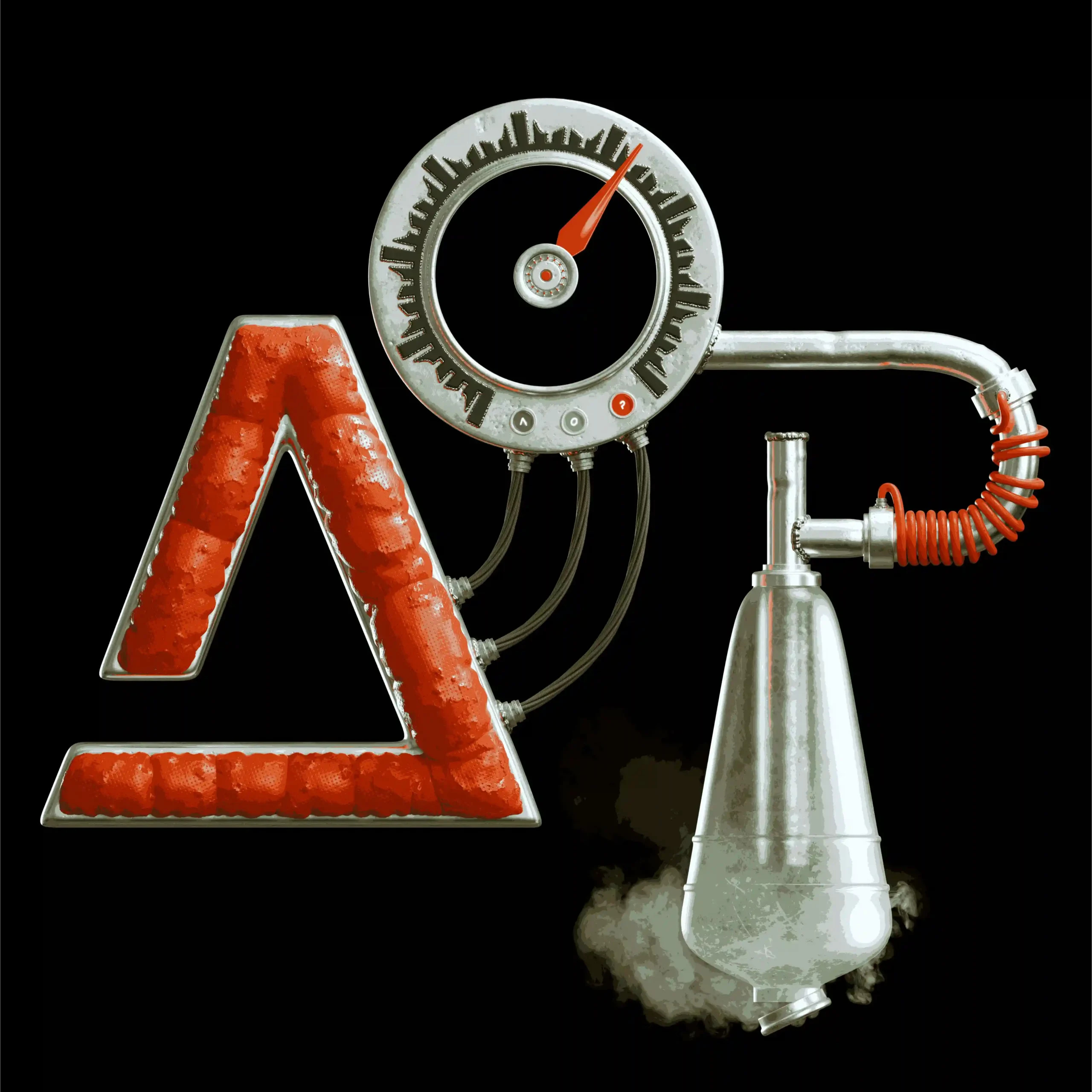 AOP LOGO