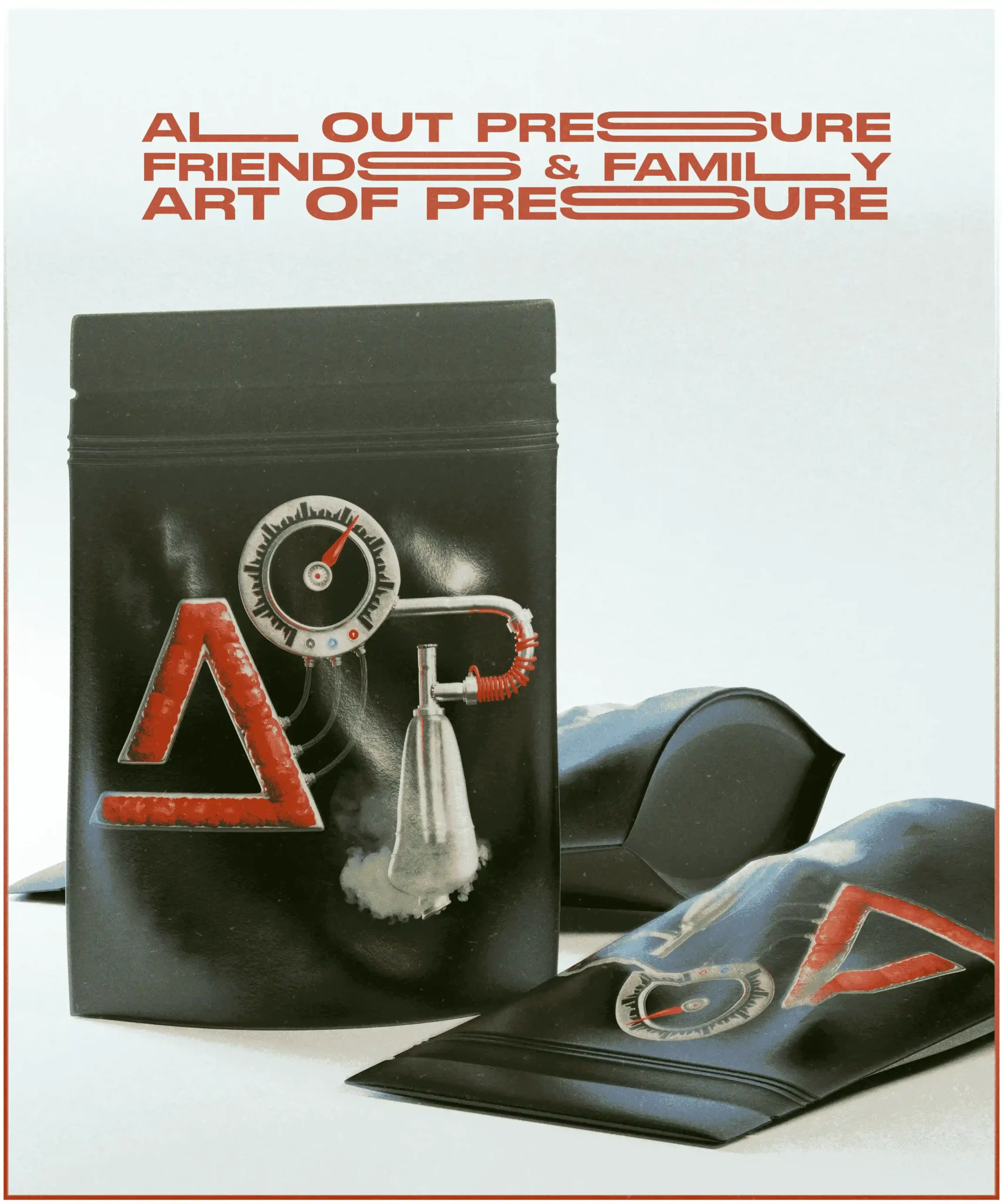 AOP Products